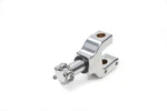 TI22 Performance #TIP3521 600 Front Spindle Right Polished 6061-T6 Billet New. Price: $108.99.