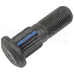 Dorman 610-0167.5 3/4" Serrated Stud 0.876" Knurl, 3.25" Length New. Price: $59.57.