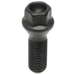 18538 Febi Lug Bolt For 745 E83 X3 Series Bmw Alpina B7 E65 760LI 750I New. Price: $24.59.