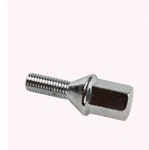Single Chrome Wheel Lug Bolt Stud Nut 61436899 For Volvo S70 V70 850 XC70 New. Price: $13.70.