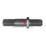 Meritor R005553R Stud R.h. New. Price: $43.24.