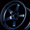 Advan Avn Gt Wheels YAQ1O59IDP Lightweight Performance Forged Flow Formed New. Price: $1682.99.