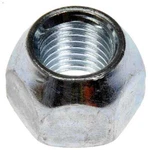 Wheel Lug Nut Dorman 611-062 New. Price: $24.95.