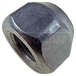 Dorman (oe Solutions) 611-065.1 Autograde Wheel Hardware Oem New. Price: $18.04.