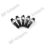 For Benz C167 Gls 450 Gle 350 Black A0009904518 5PCS Wheel Lug Bolts New. Price: $23.58.