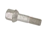 Febi Wheel Lug Bolt 2034010270 Mercedes Benz E320 300DT C230 R129 SL500 560SL New. Price: $12.28.