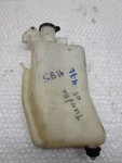 Overflow Coolant Reservoir Bottle Tank 8 Cylinder 4.7L 00-06 Toyota Tundra Z-23P Used. Price: $57.60.