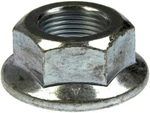 Dorman 611-054 Wheel Lug Nut New. Price: $22.84.
