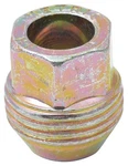 1984-96;2000-02 Lug Nut 12MM-1.5MM Interrnal Thread; 24MM-2.0MM External New. Price: $11.99.
