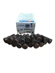 Dorman Wheel Lug Bolt P/n: 610-210 QTY:12 New. Price: $40.00.