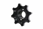 Genuine Gm Jack Stowage Retainer Nut 92243047 New. Price: $103.36.