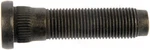 Wheel Lug Stud Dorman 610-529.1 New. Price: $12.34.