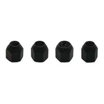 Moroso 46345 Lug Nut, 12MM X 1.5 New. Price: $33.99.