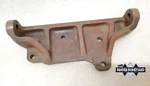 53-63 International Harvester Pickup Travelall Panel Generator Mounting Bracket New. Price: $99.99.