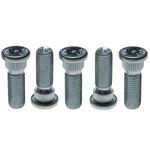 Wheel Lug Stud-r-line Raybestos 3982B New. Price: $25.99.