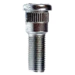 For Volvo 240 1990-1993 Dorman 610-315 Serrated Lug Studs New. Price: $22.36.