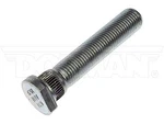 Dorman 610-631 Wheel Lug Stud New. Price: $274.98.