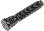 Wheel Lug Stud Dorman 610-490.1 New. Price: $15.34.