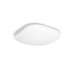 West Coast Wheel Accessories DPC1025H 12X1.25 Closed Blg 3/4 Hx 1.38 New. Price: $89.08.
