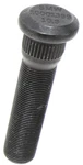 Con-met Wheel Stud Cm 10001399 M22X1.5 3.92IN Right Hand New. Price: $16.52.