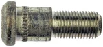 Dorman 610-220.1 1/2-20 Serrated Wheel Stud .628 In. Knurl, 1-1/2 Length New. Price: $13.77.