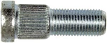 Wheel Lug Stud Dorman 610-159.1 New. Price: $8.60.