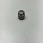 2016 2024 Honda Pilot Wheel Rim Lug Nut Bolts 90304-TK4-A01 Oem Used. Price: $7.99.