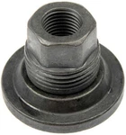 Wheel Lug Nut Dorman 611-202 New. Price: $48.99.