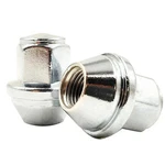 X20 Coyote Factory Style - Install Kit Ford (13/16) M14 1.5 (5 Lug)(lugs Only) New. Price: $15.99.