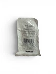 Dorman 610-360.1 Wheel Lug Stud M12-1.50 Serrated Bolt 98502.1 New. Price: $14.99.