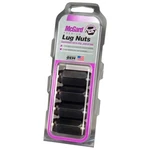 Mcgard 64072 Wheel Lug Nut New. Price: $37.94.