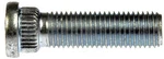 Wheel Lug Stud Dorman 610-414.1 New. Price: $7.24.