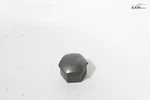 2012-2018 Audi A6 C7 Wheel Rim Lug Nut Bolt Cover Cap 321601173A Oem Used. Price: $22.61.