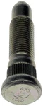 Dorman 610-673 M14-1.50 Serrated Wheel Stud 15.75 Mm Knurl, 64.50 Length New. Price: $55.99.