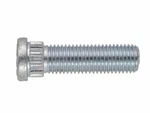 Wheel Lug Stud Ptc 97325 New. Price: $40.99.