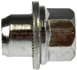 Dorman 611-119.1 Wheel Nut M12-1.25 Mag 21MM Hex, 32MM Length 40224-S2771 New. Price: $14.44.