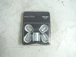 2019-2021 Hyundai Genesis G70 18" 19" Wheel Lock Kit Anti Theft Oem G9F44AU000 Used. Price: $24.99.