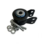 Dorman 523-035 Front Lower Forward Control Arm Bushing Gm Vehicles New. Price: $45.89.