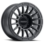 17X7.5 Method MR314 Matte Black Wheel 6X5.5 (25MM) New. Price: $314.00.