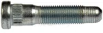 Dorman Oe Solutions Autograde Wheel Lug Stud P 610 428 New. Price: $15.07.