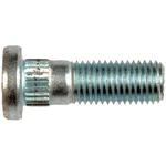 Dorman 610-295.1 M12 1.50 Serrated Wheel Stud 12.90MM Knurl, 37.5MM Length New. Price: $19.01.