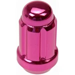 Dorman 711-355L Pink Spline Drive Lock Set M12 1.50 New. Price: $75.26.