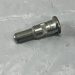 Dorman 610-149 1/2-20 Serrated Wheel Stud .625 In. Knurl, 1-15/16 Length New. Price: $9.99.