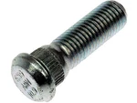 For 2010-2023 Toyota Tacoma Wheel Stud Dorman 83832GVCK 2019 2022 2011 2012 2013 New. Price: $33.08.