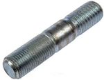Stud Dorman 675-052 New. Price: $48.31.