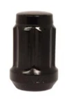 Vista DPC1012SB Closed Spline Black New. Price: $108.70.