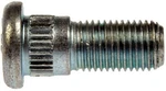 Dorman 610-175.1 7/16-20 Serrated Wheel Stud .512 In. Knurl, 1-3/16 Length New. Price: $13.11.