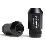 SKUNK2 Racing Forged Lug Nuts 520-99-0855 New. Price: $150.56.