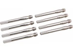 Performance Tool W83017 Wheel Stud Pilot Pin Set New. Price: $41.33.