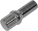 Wheel Lock Set Dorman 712-601 New. Price: $33.66.